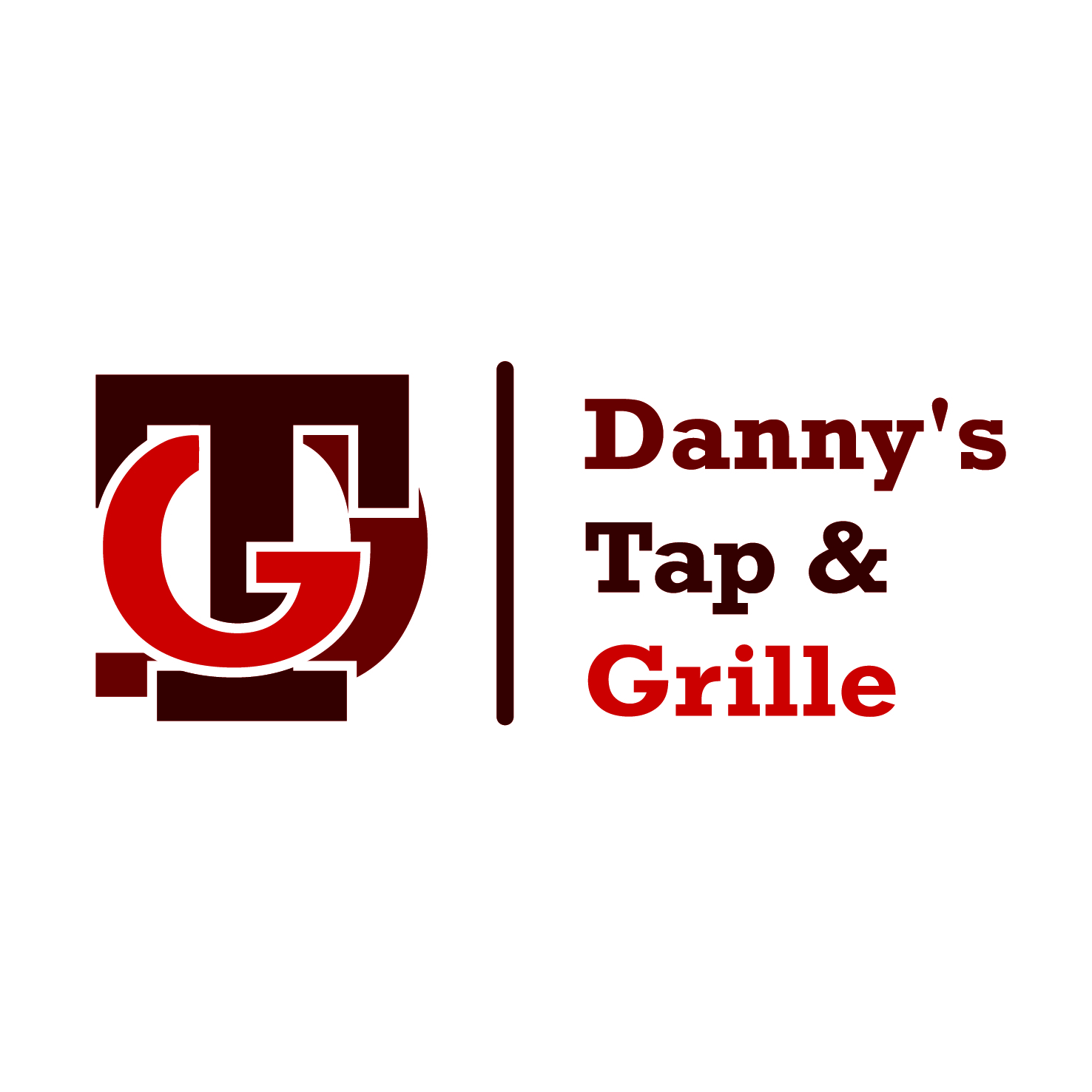 Logo Design by diegho.alonso6 for City of Monmouth | Design #4968890