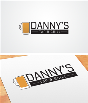 Logo Design by quelita09