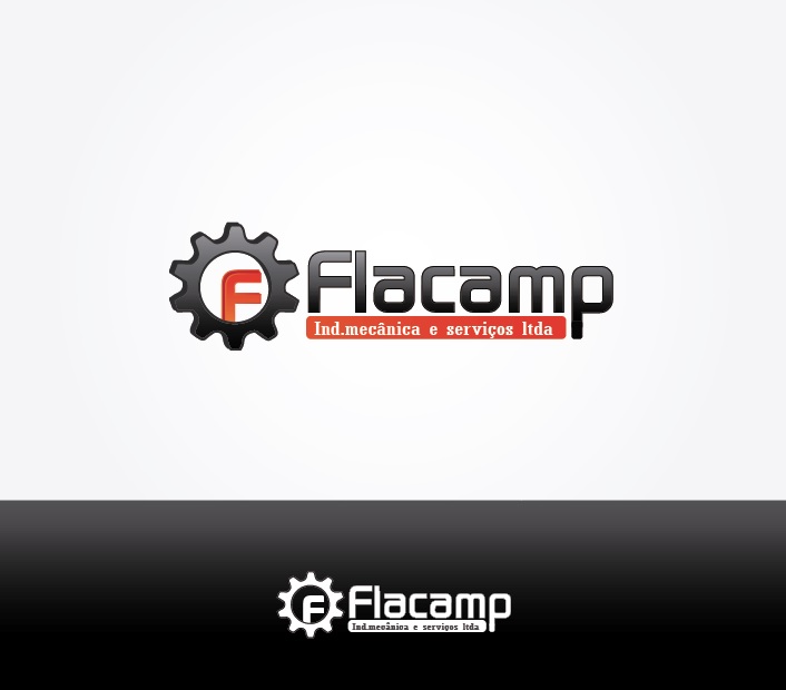 Diseño de Logo por Anton para Placeroom, Inc. | Diseño #4977166