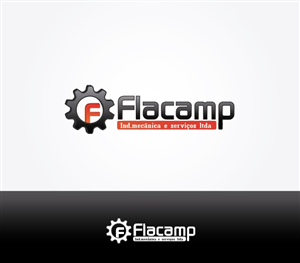 Logo Design by Anton for Placeroom, Inc. | Design #4977166