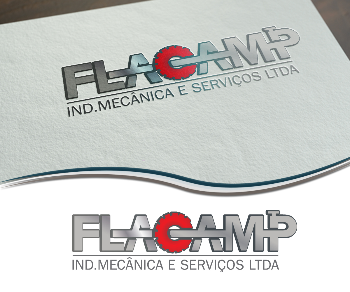 Diseño de Logo por The Logo Island para Placeroom, Inc. | Diseño #4983269