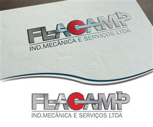 Logo Design by The Logo Island for Placeroom, Inc. | Design #4983269