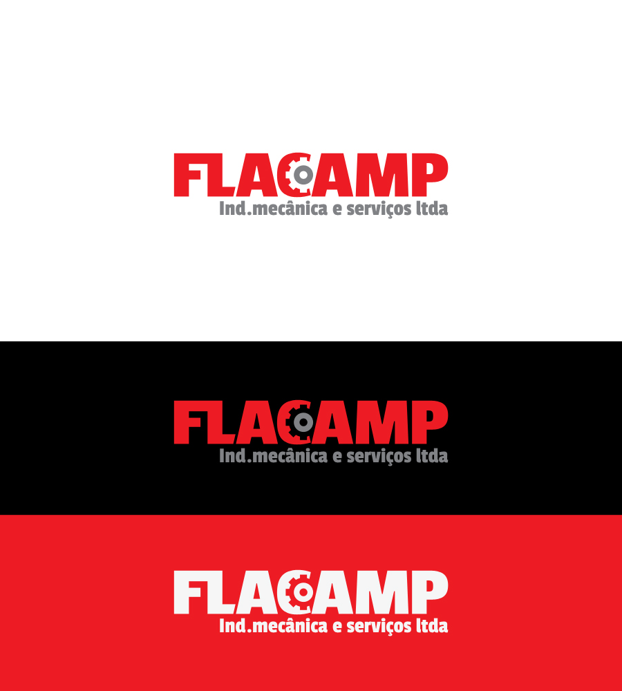 Design de Logo par ketoprofen pour Placeroom, Inc. | Design #5002860