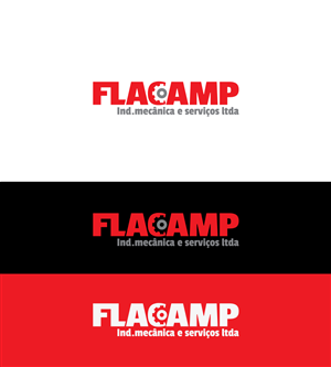 Logo Design by ketoprofen