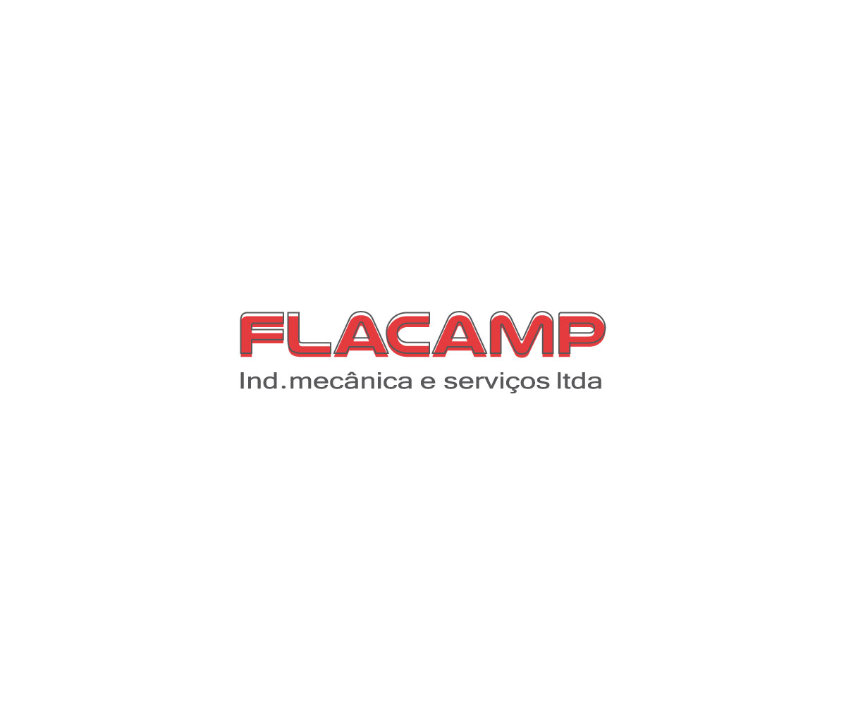 Design de Logo par Marta Gavran pour Placeroom, Inc. | Design #4976939