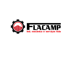 Logo Design by renderman