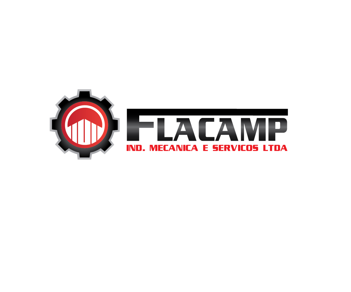 Diseño de Logo por renderman para Placeroom, Inc. | Diseño #4993469