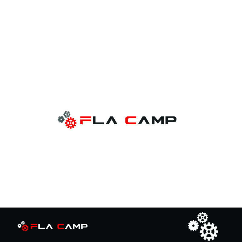 Diseño de Logo por Triple22A para Placeroom, Inc. | Diseño #5009118