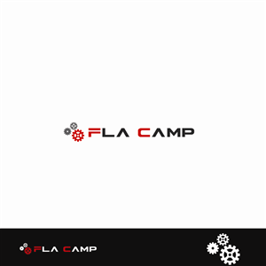 Logo-Design von Triple22A für Placeroom, Inc. | Design: #5009118
