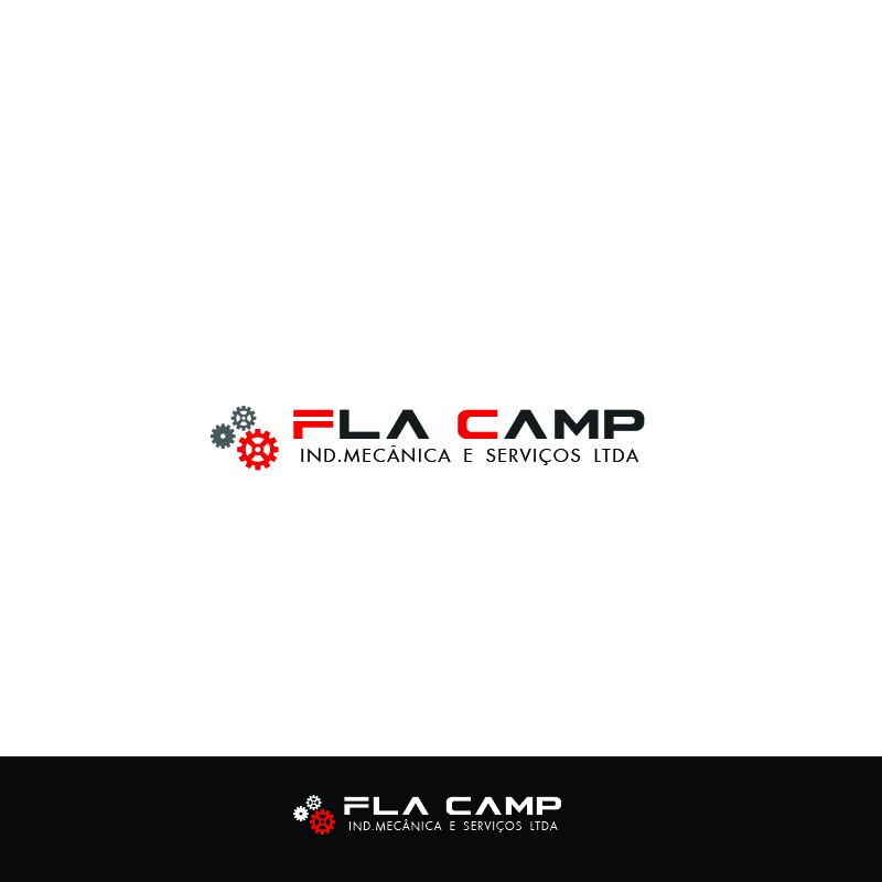 Diseño de Logo por Triple22A para Placeroom, Inc. | Diseño #5009125