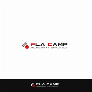 Logo-Design von Triple22A für Placeroom, Inc. | Design: #5009125