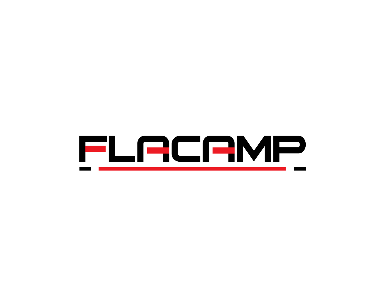 Logo-Design von meygekon für Placeroom, Inc. | Design #5012076