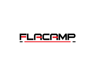 Logo-Design von meygekon für Placeroom, Inc. | Design: #5012076