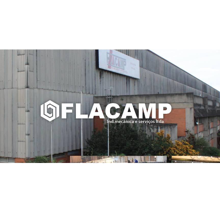 Design de Logo par J. Brandt Studio pour Placeroom, Inc. | Design #4977339