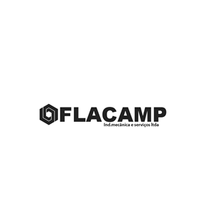Logo-Design von J. Brandt Studio für Placeroom, Inc. | Design: #4977340