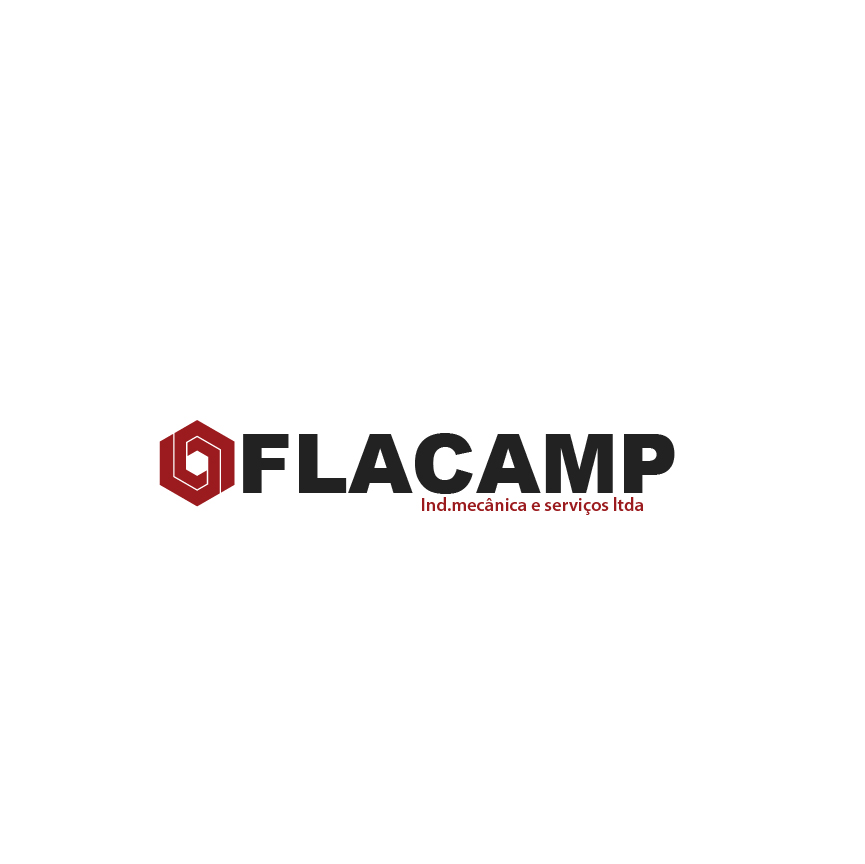 Logo-Design von J. Brandt Studio für Placeroom, Inc. | Design #4977341