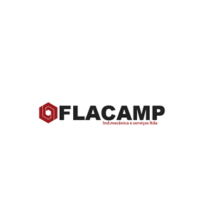 Logo-Design von J. Brandt Studio für Placeroom, Inc. | Design: #4977341