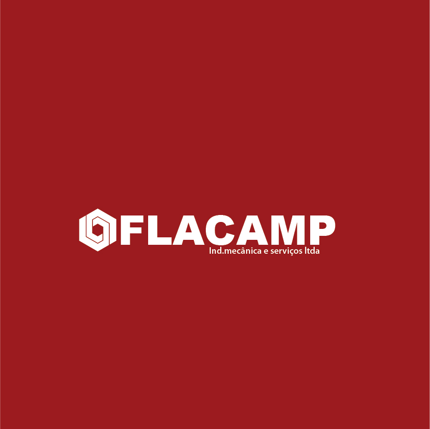 Logo-Design von J. Brandt Studio für Placeroom, Inc. | Design #4977342