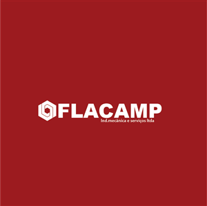 Logo-Design von J. Brandt Studio für Placeroom, Inc. | Design: #4977342