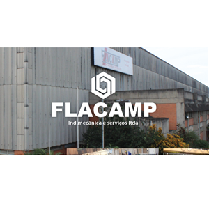 Logo-Design von J. Brandt Studio für Placeroom, Inc. | Design: #4977343