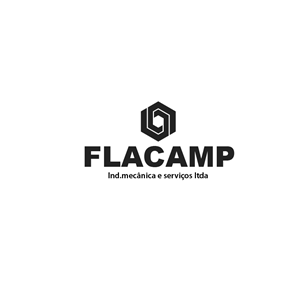 Logo-Design von J. Brandt Studio für Placeroom, Inc. | Design: #4977344