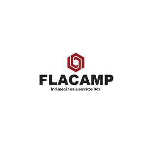 Logo-Design von J. Brandt Studio für Placeroom, Inc. | Design: #4977345