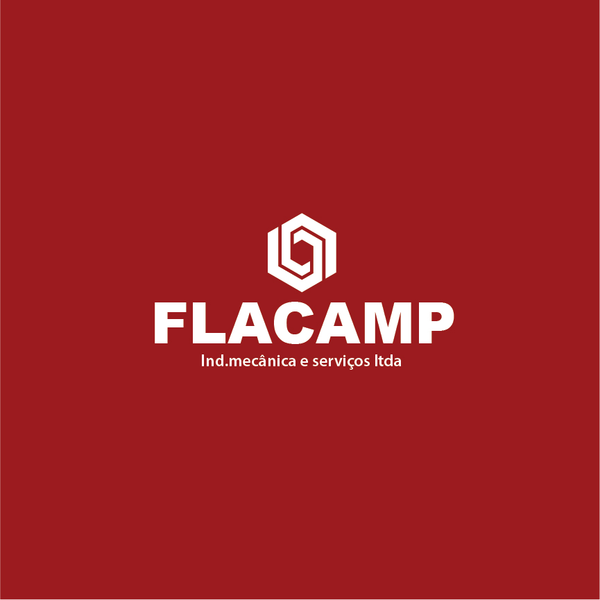Design de Logo par J. Brandt Studio pour Placeroom, Inc. | Design #4977347