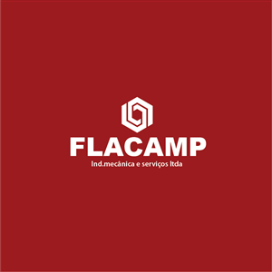 Logo-Design von J. Brandt Studio für Placeroom, Inc. | Design: #4977347
