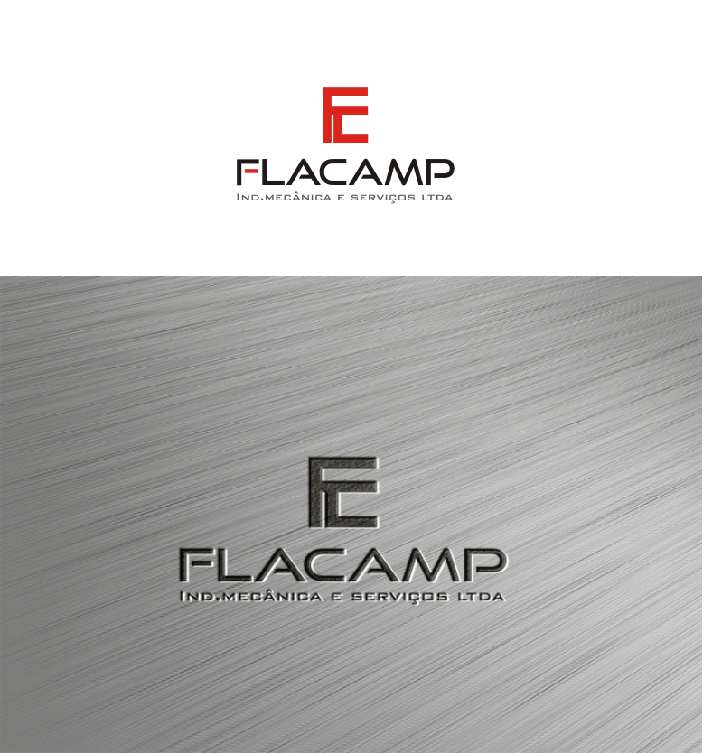Diseño de Logo por Isbie para Placeroom, Inc. | Diseño #5007164