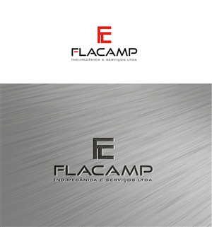 Logo Design by Isbie for Placeroom, Inc. | Design #5007164