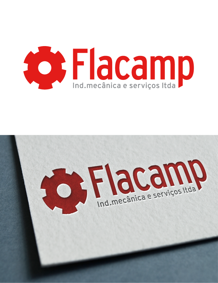 Diseño de Logo por trufya para Placeroom, Inc. | Diseño #5016401