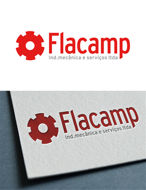Logo-Design von trufya für Placeroom, Inc. | Design: #5016401