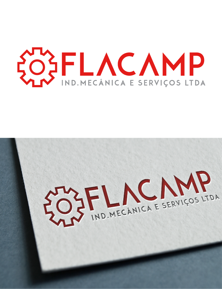 Diseño de Logo por trufya para Placeroom, Inc. | Diseño #5016461