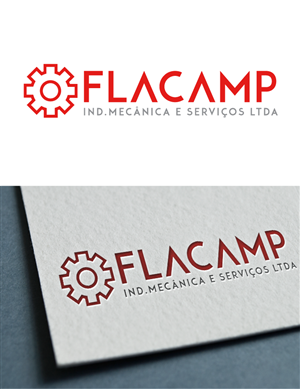 Logo-Design von trufya für Placeroom, Inc. | Design: #5016461