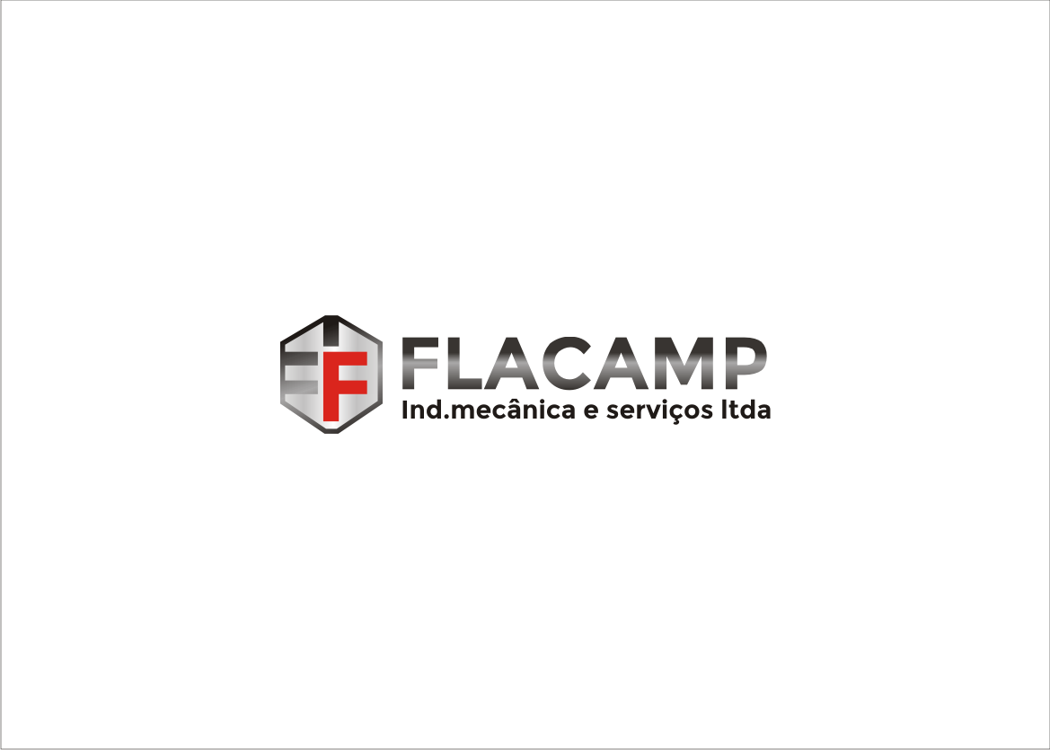 Diseño de Logo por Arham Hidayat para Placeroom, Inc. | Diseño #4979393