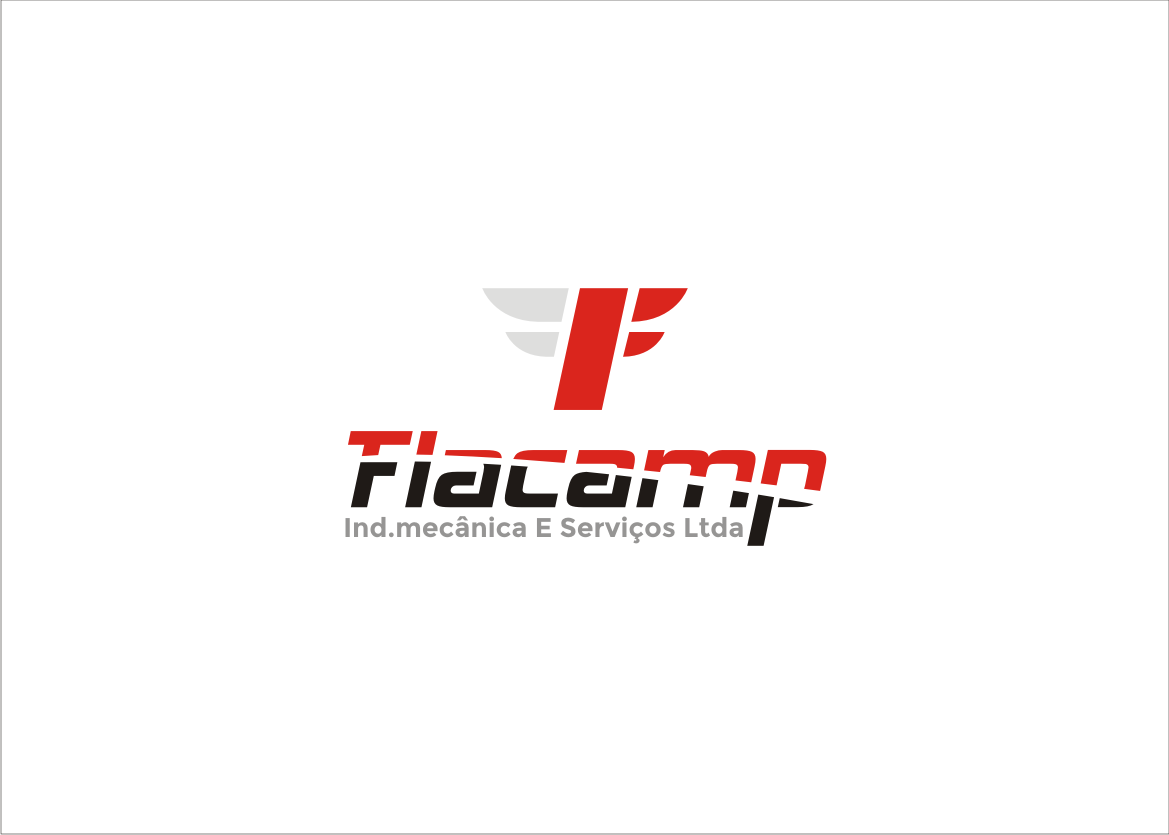 Design de Logo par Arham Hidayat pour Placeroom, Inc. | Design #4984656
