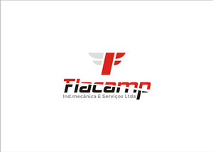 Logo-Design von Arham Hidayat für Placeroom, Inc. | Design: #4984656