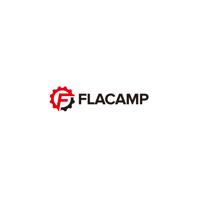 Logo Design by OD for Placeroom, Inc. | Design #4977799