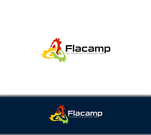 Logo-Design von BehindSymbols für Placeroom, Inc. | Design: #4988349