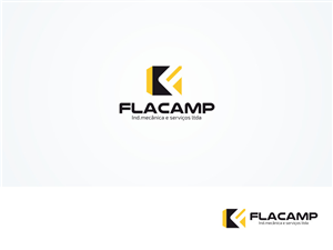 Logo-Design von Atvento Graphics für Placeroom, Inc. | Design: #4994495