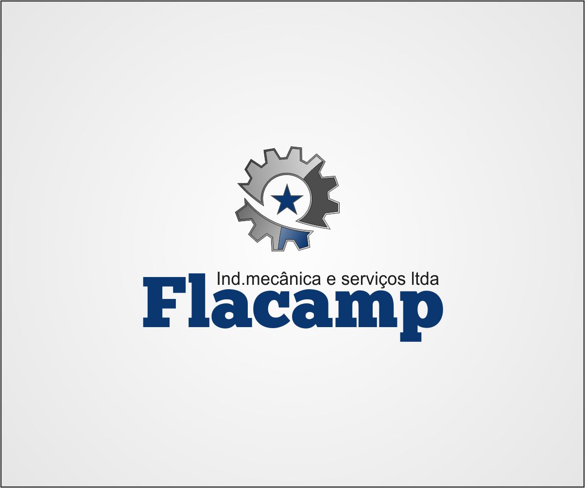 Logo-Design von travis111 für Placeroom, Inc. | Design #4987112