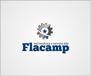 Logo Design by travis111 for Placeroom, Inc. | Design #4987112