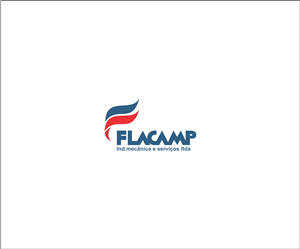 Design de Logo par stranger pour Placeroom, Inc. | Design : #5004953