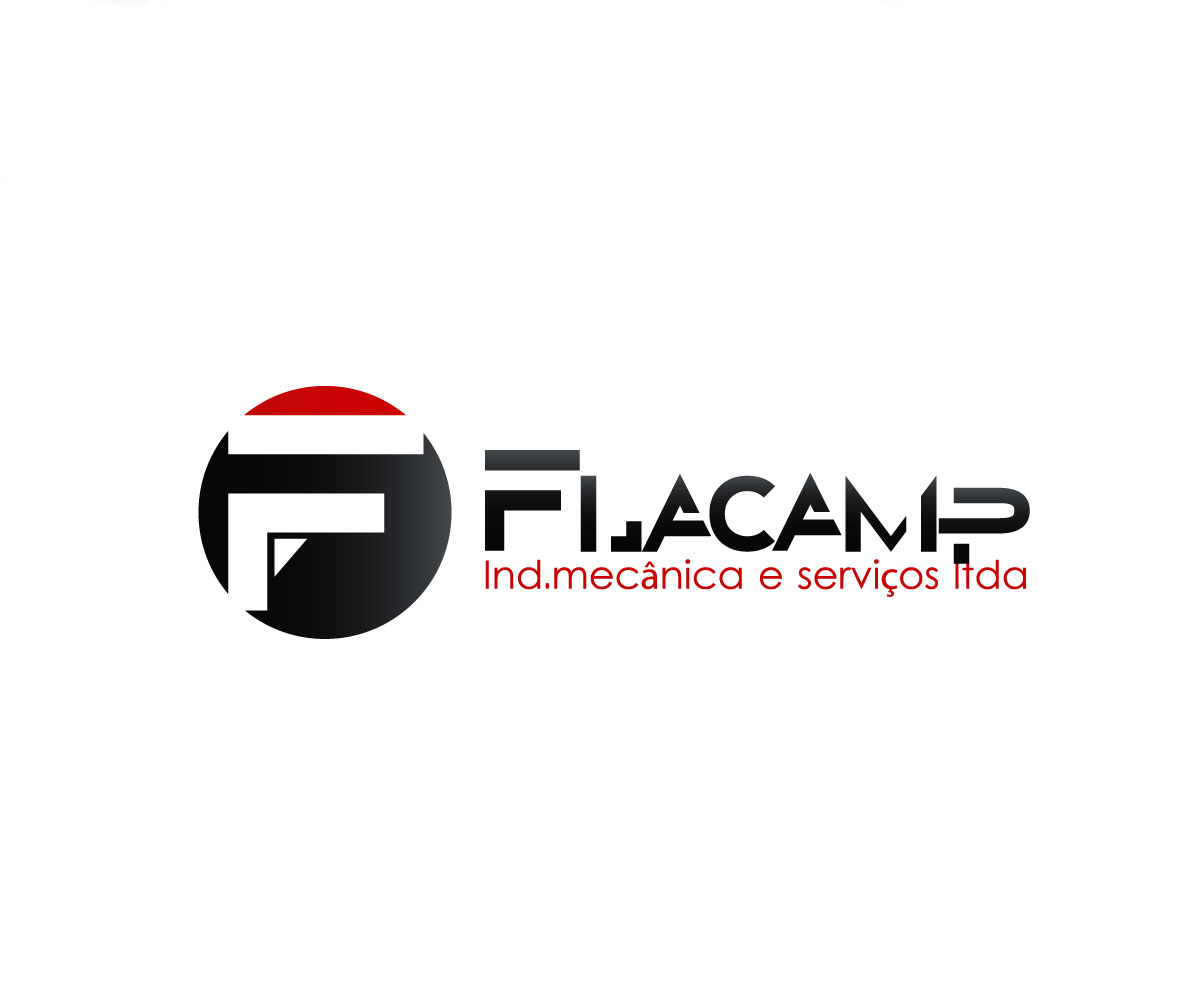 Design de Logo par Unicgraphs pour Placeroom, Inc. | Design #4982451