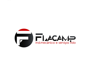 Design de Logo par Unicgraphs pour Placeroom, Inc. | Design : #4982451