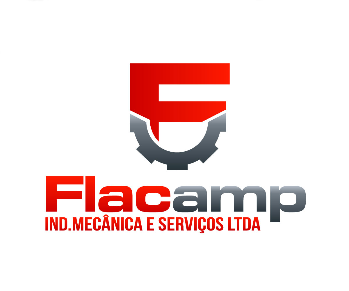 Diseño de Logo por Unicgraphs para Placeroom, Inc. | Diseño #4982524