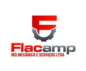 Logo-Design von Unicgraphs für Placeroom, Inc. | Design: #4982524