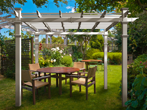 Photoshop design by MadameThenadier for a business in Canada