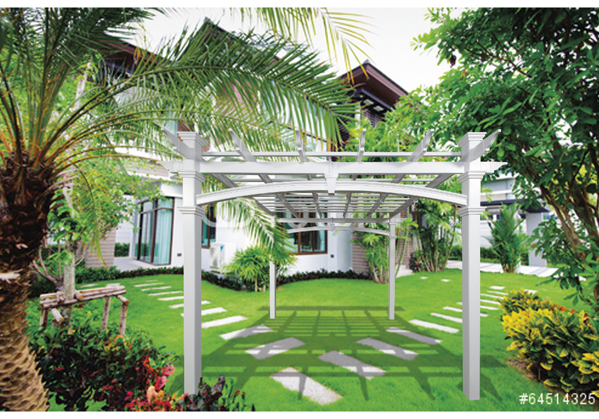 Photoshop Design by ameil.velasco for this project | Design #4995283