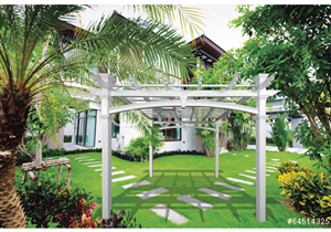 Photoshop Design by ameil.velasco for this project | Design: #4995283